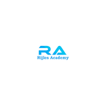 Rijles Academy